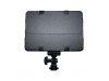 Casell LED 320-AS Video Light